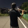 はげあたま｜42歳から挑戦 profil fotoğrafı