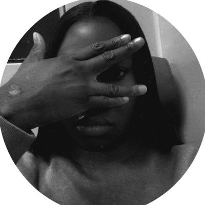 CashMom__'s profile picture