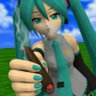 Profilbild von HI_IM_KIN