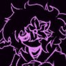 Profilbild von Hazelnut {♡}