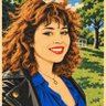 Erin Constance 🇪🇺⏸️'s profile picture