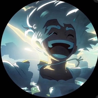 𝑚𝑢𝑠ℎ's profile picture