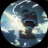 𝑚𝑢𝑠ℎ profil fotoğrafı