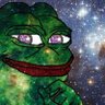 ⭑ galaxy pepe ⭑'s profile picture