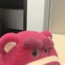 Jasso Arredondo's profile picture