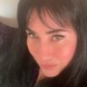 Profilbild von Angie Ramos Mendez
