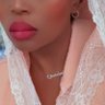 chocolaa's profile picture