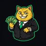 Profilbild von PAYDAY