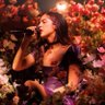 ari 𓏲 UNRAVELED TOUR! profil fotoğrafı