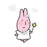 Profilbild von 𝗞𝗔𝗡𝗜𝗧 /•᷅•᷄\੭