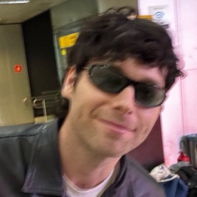 vena ⭑'s profile picture