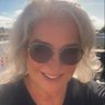 Valquiria Fernandes's profile picture