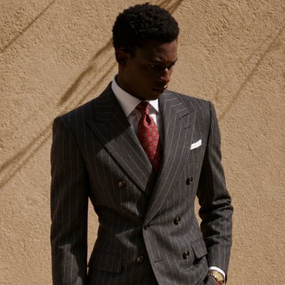 Anon Noiré's profile picture