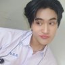 𝕖𝕣𝕚𝕖𝕣𝕚⋆.˚ profil fotoğrafı