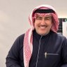 Фото профиля ﮼مصطفى،لايف 📡