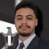 Profilbild von Abdulrahman Saleh