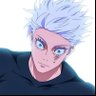 śivasār's profile picture