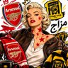 مَزَاجٌ حَسَنٌ's profile picture