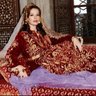 Nur's profile picture