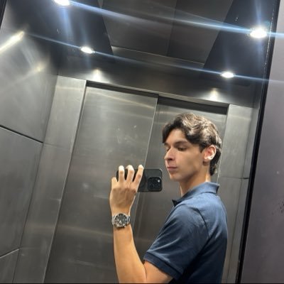 DysSZN's profile picture