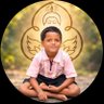🌺 || सर्वं खल्विदं ब्रह्म || 🌺's profile picture