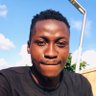 Olayinka โ๏ธ's profile picture