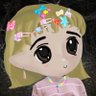 bubblegum's profile picture