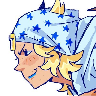 zwm8604's profile picture