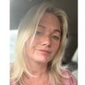 Amy Williams's profile picture