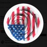 JerseyGirl's profile picture