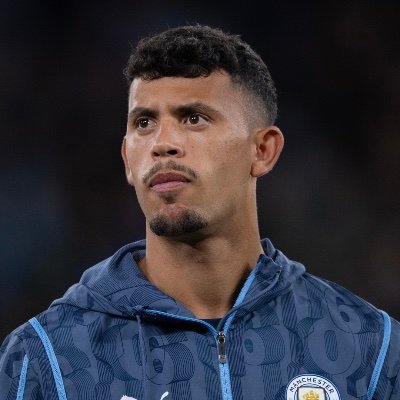 DanisMCFC's profile picture