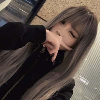 劲仔小鱼's profile picture