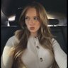 DEEMO's profile picture