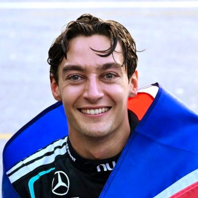 h ⋆ ⁶³ | GRand slam's profile picture
