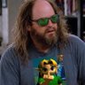 Chud Costanza 的头像