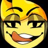 Profilbild von unprecedentedluka32
