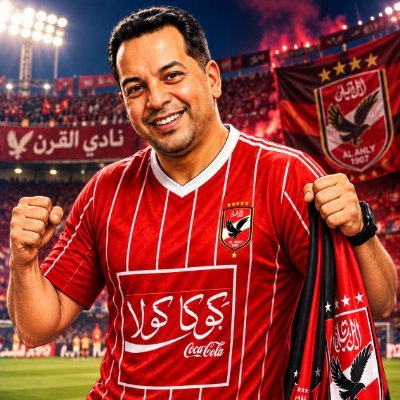 shicovice's profile picture