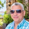 ESSAMFARAG profil fotoğrafı