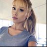 swtn ༘⋆ꕤ's profile picture