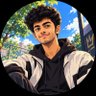 Shobith's profile picture