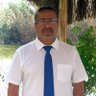 Taşınmaz Adam 的头像