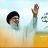 Profilbild von العزي