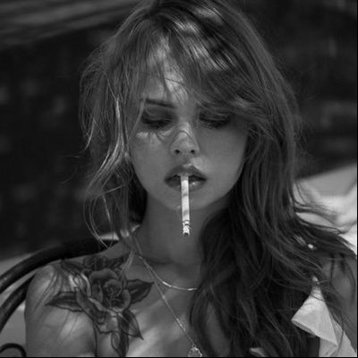 17jl__'s profile picture