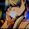 カイザー😎 profil fotoğrafı