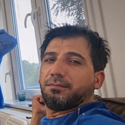 AlwazaaKovan's profile picture