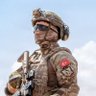 Oğuz🇹🇷 的头像