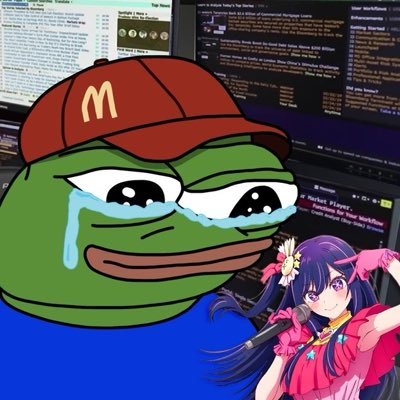 malcovkim0x's profile picture