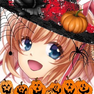 Serraphyll's profile picture