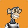 Profilbild von Elia B