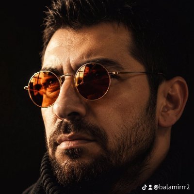 Balamir's profile picture